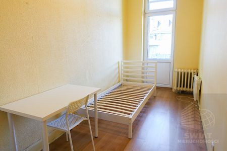 Centrum 6 pok. 86 m - Photo 3