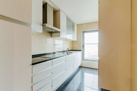 Apartamento T1 Parque das Nações , Edifício Panoramic - Photo 2