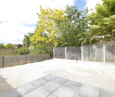 1 bedroom maisonette to rent - Photo 4