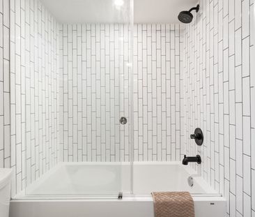 Napier Street - Photo 4