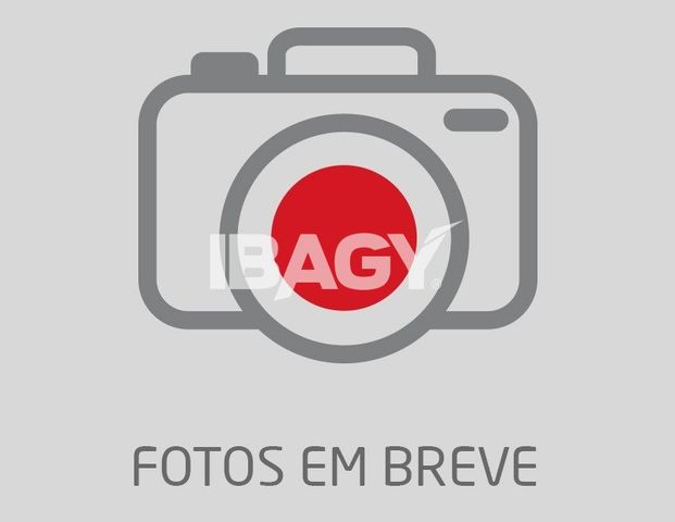 Casa 2 Quartos Jurerê 73m² - Foto 1