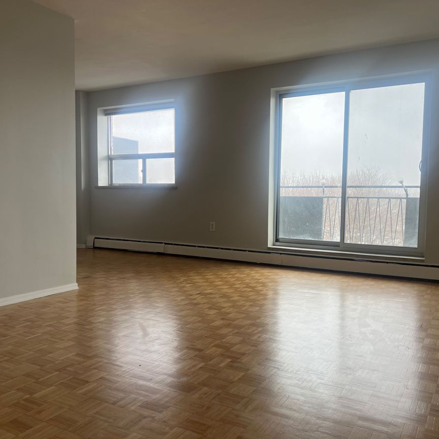 For Lease - 2095 Prospect Street Unit# 603, Burlington, Ontario - Photo 1