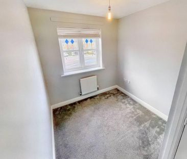 3 bedroom townhouse to rent - Photo 4