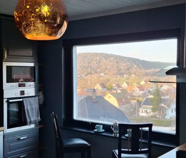 Uddebacken, Jonsered - Photo 4