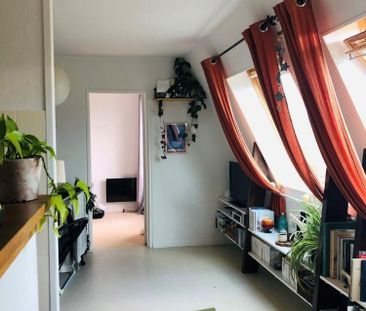 Location Appartement 2 pièces 40m² STE ADRESSE 76310 - Photo 3