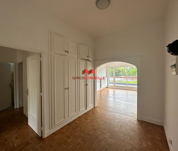 Location Appartement 4 pièces 94m² - Photo 6