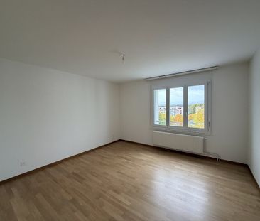 Un appartement de 4 pièces à Estavayer ! - Photo 6
