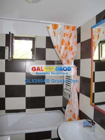 Garsoniera Dubla Aparatorii Patriei G 228 - Fotografie 4