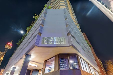 FANTASTIC 1 BEDROOM IN BERKELEY | Furnished - Photo 4