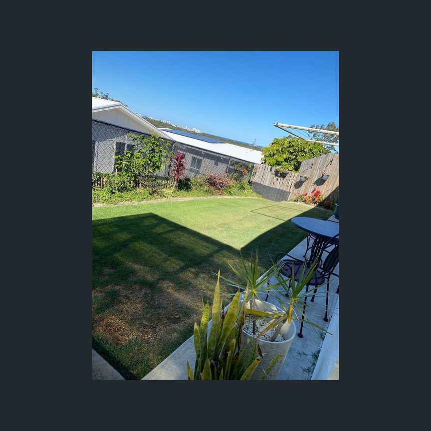 Address available on request, Little Mountain, Qld 4551 - Photo 1
