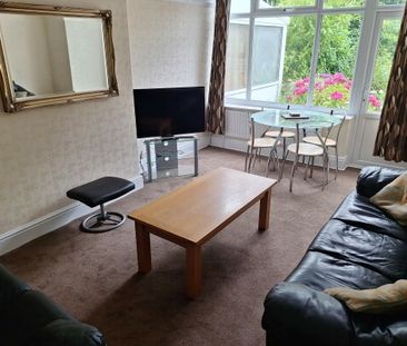 15 Millfield Lane - Photo 1