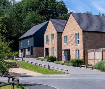 Wyvern Road, Ellesmere - Photo 2