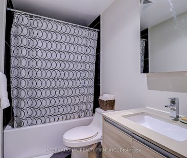 Carnaby Lofts 20 - Photo 5