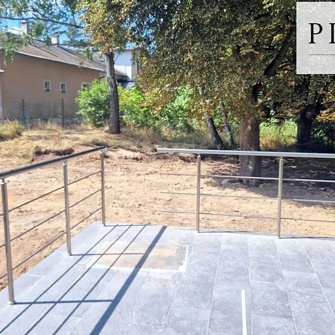 Pronájem bytu 1+kk 18 m² - Photo 2
