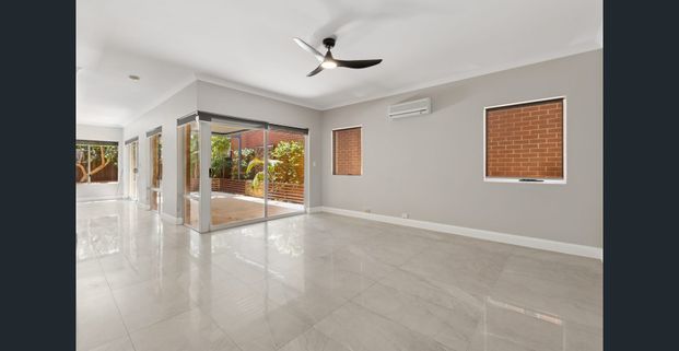 Dream Kitchen, Effortless Inner-City Living - Photo 1