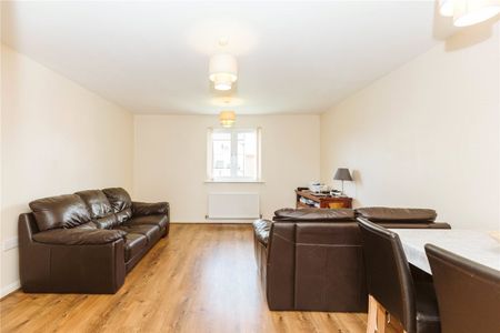 Emerson Square, - Photo 4