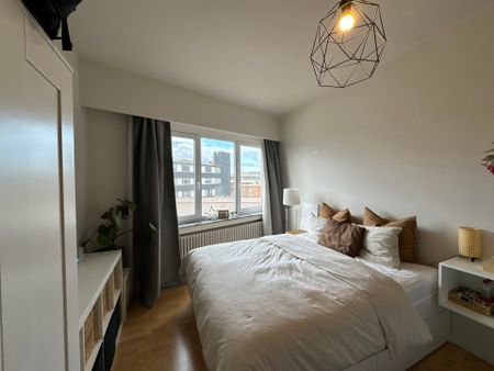 Quares Vastgoed | Appartement | Ruim en li... | 7194302 - Photo 2