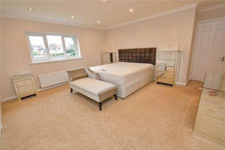 Abbey Road, CH48 7EP, West Kirby - Photo 5