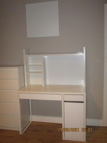 Coronation Road, Southville, Bristol - Photo 2