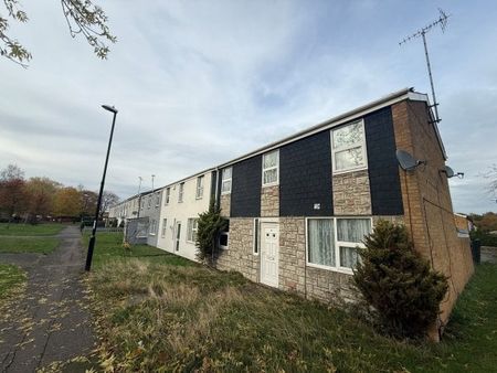 Bryn Jones Close, CV3, Property for rent - Photo 5