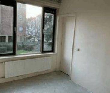 Erasmusgracht 45- H - Photo 6