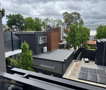 Camberwell - Photo 6