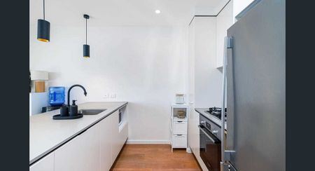 709/13-15 Haig Street - Photo 5