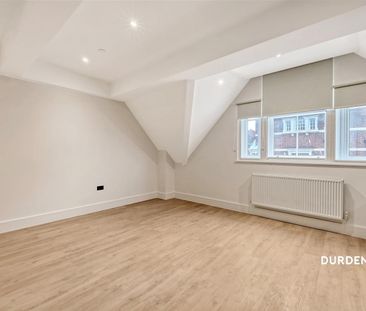 2 St. Johns Street, Colchester - Photo 3