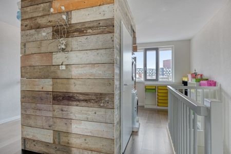 Te huur: Huis Fluitschiplaan 255 in Den Haag - Photo 5