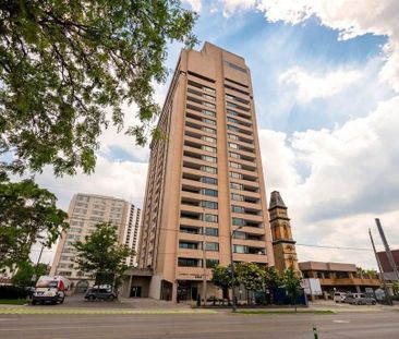 For Lease - 389 Dundas Street Unit# 1901, London East, Ontario - Photo 1