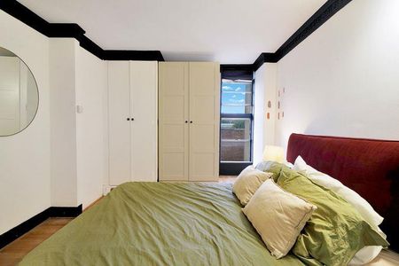 1 bedroom house to rent - Photo 4