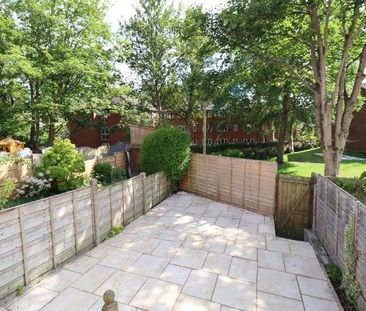 West Bond Streetmacclesfieldcheshire, SK11 - Photo 5