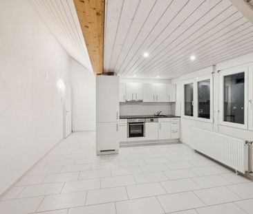 Charming 1-room gem in a quiet location - Rent without deposit! - Photo 2