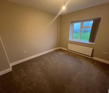 3 bedroom house to rent - Photo 6