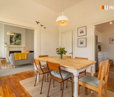 Stylish 3-Bedroom Brick Home for Rent - Photo 6