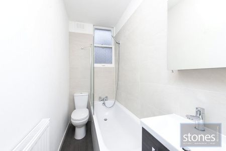 2 bedroom property to rent - Photo 4