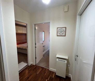 Dakota Court, Royal Canal Bank, Phibsborough, Dublin 7 - Photo 6