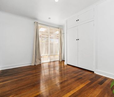 Comfortable Two-Bedroom Unit in Prime Location - Photo 3