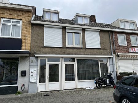 Te huur: Appartement Mierloseweg in Geldrop - Foto 4