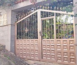 Gran Parada, Canary Islands 35308 - Photo 4