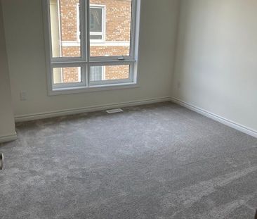 For Lease - 81 Imperial College Lane, Markham, Ontario - Photo 2