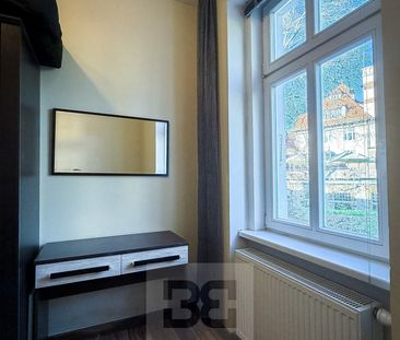 Pronájem bytu 2+1 47 m² - Photo 6