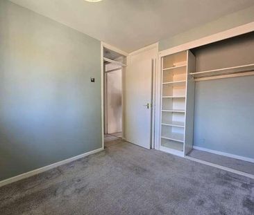 Swift Park Grove, Kidderminster, DY10 - Photo 1