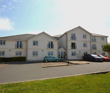 Green Parc Road, Hayle, Cornwall, TR27 - Photo 2