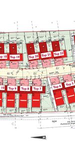 Wohnung in Schrick - Foto 4