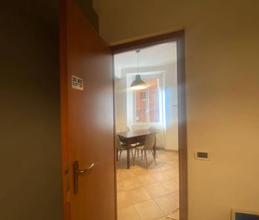 Appartamento in affitto - Centro Storico (Genova) - Foto 3