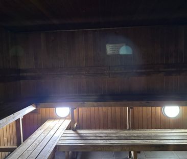 Melbourne CBD - Photo 3