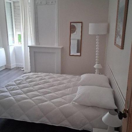 Appartement - Photo 3