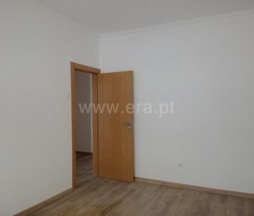 Apartamento T2 em Lisboa - Photo 6