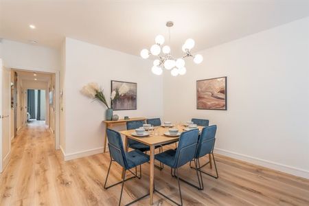 Orwell Place, Marianella, Orwell Road, Rathgar, Dublin 6, D06AW22 - Photo 4